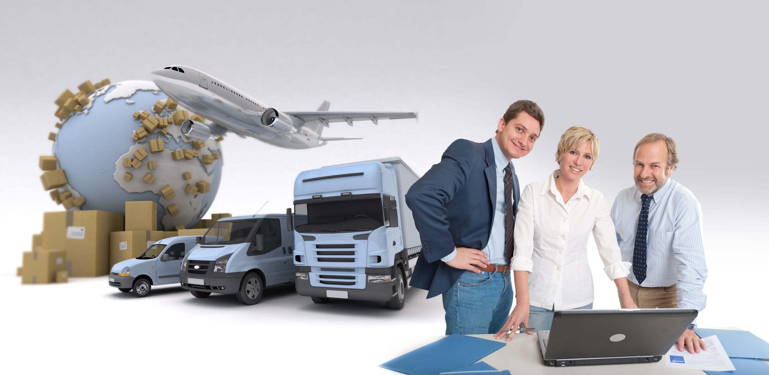 2 REASONS PRIVATE JET TRAVEL ALLOWS YOU TO FOCUS MORE ON YOUR TASKS AT HAND