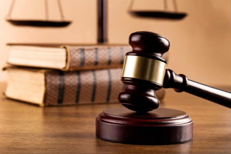Do You Need An Unpaid Wages Lawyer In Redondo Beach CA?