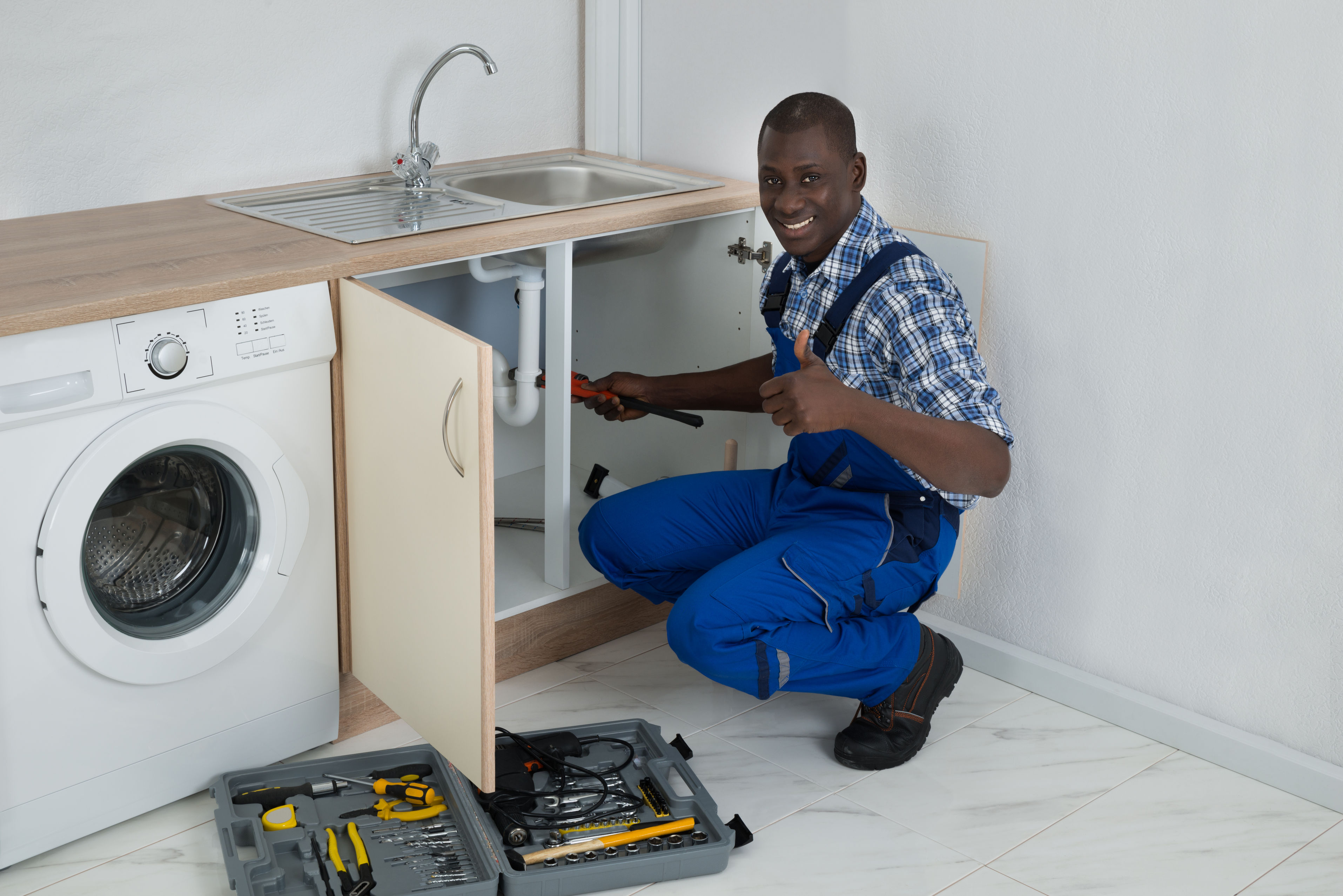Emergency Plumber in Queens, NY: Safeguard Your Property With Prompt Plumbing Assistance