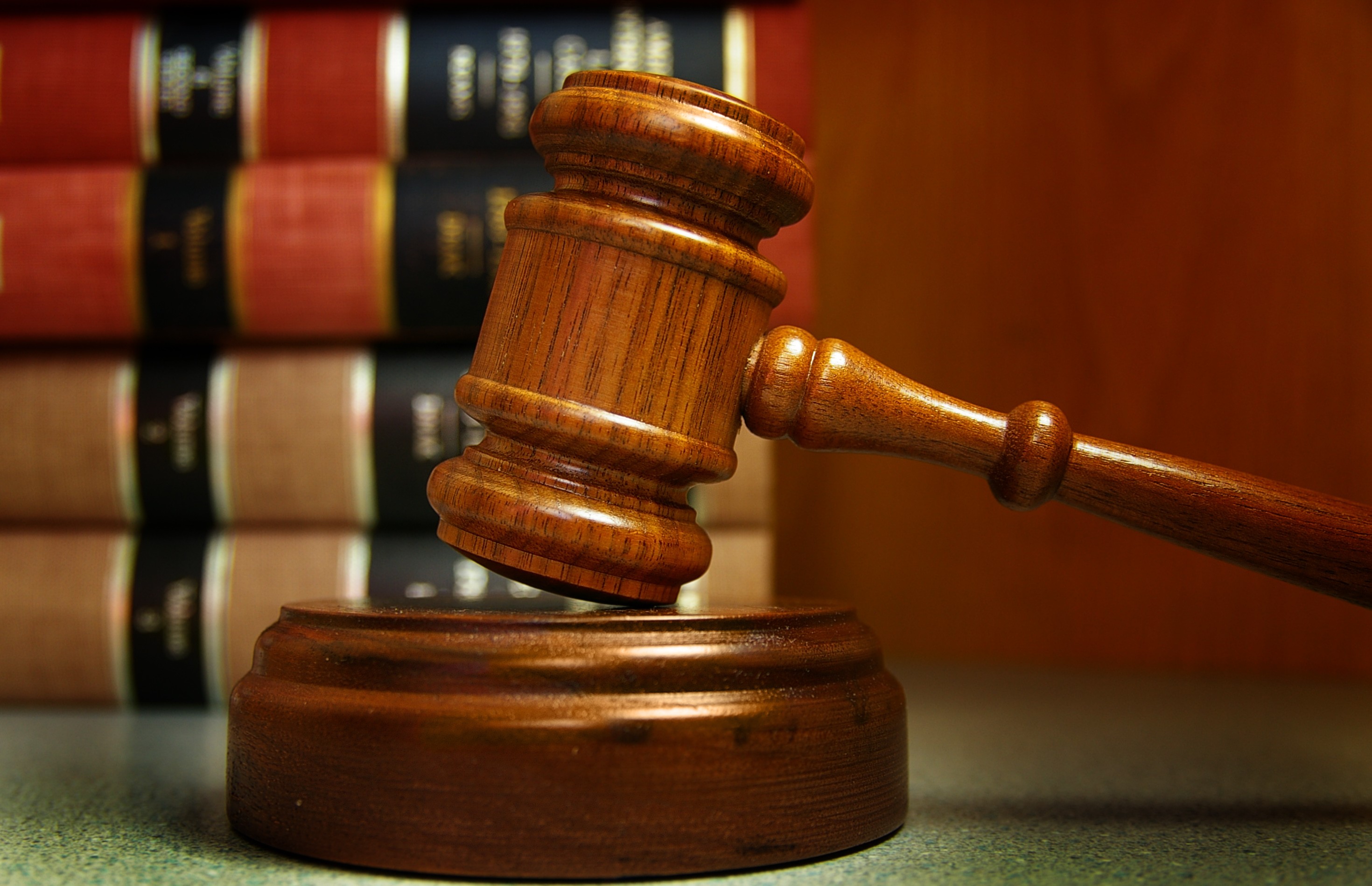 Why You Will Need to Hire a DUI Defense Attorney in Kutztown, PA.
