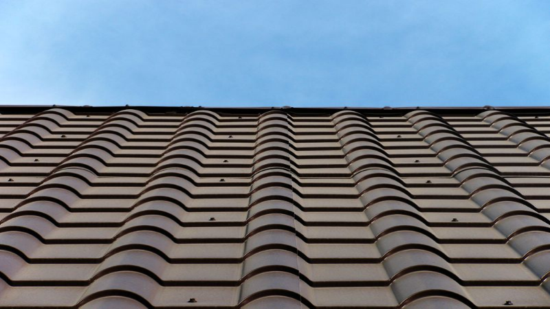 TIPS ON HOW TO HIRE RELIABLE COMMERCIAL ROOFERS in Loveland CO