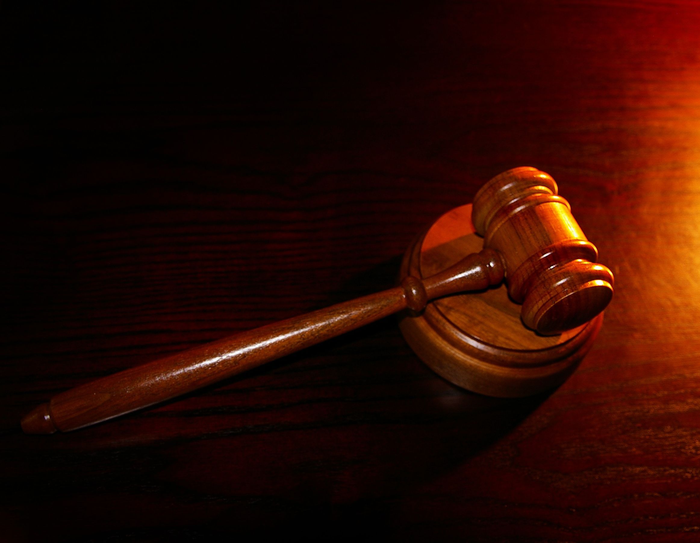 Critical Services to Expect from Your Family Lawyer in Columbus, IN