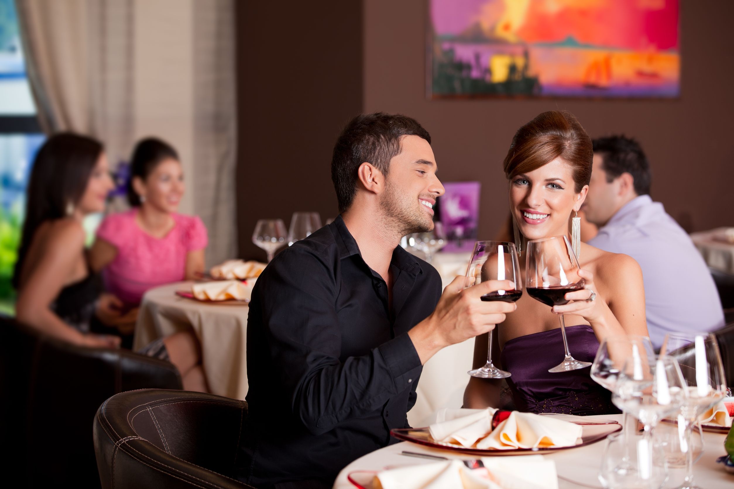 Enjoy Japanese Hibachi-style Cuisine Down South in Biloxi, MS