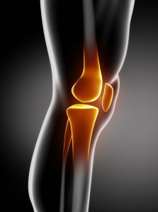 5 Main Causes of Joint Pain in Jacksonville