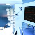 Get the Medical Equipment You Need From a St. Louis Supply Store
