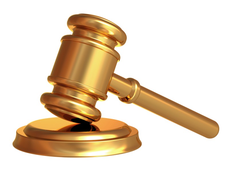 Myth Or Not? Is January The Biggest Divorce Month Of The Year?
