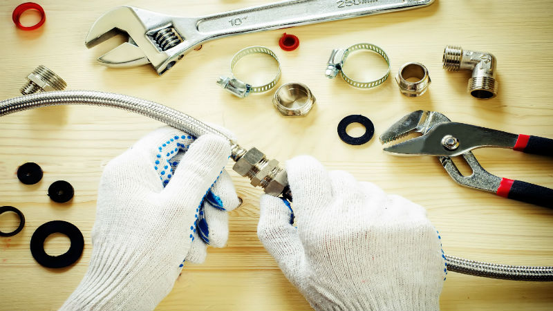 Minnesota Lean Manufacturing Joint Ventures Rely on Time-Tested Principles