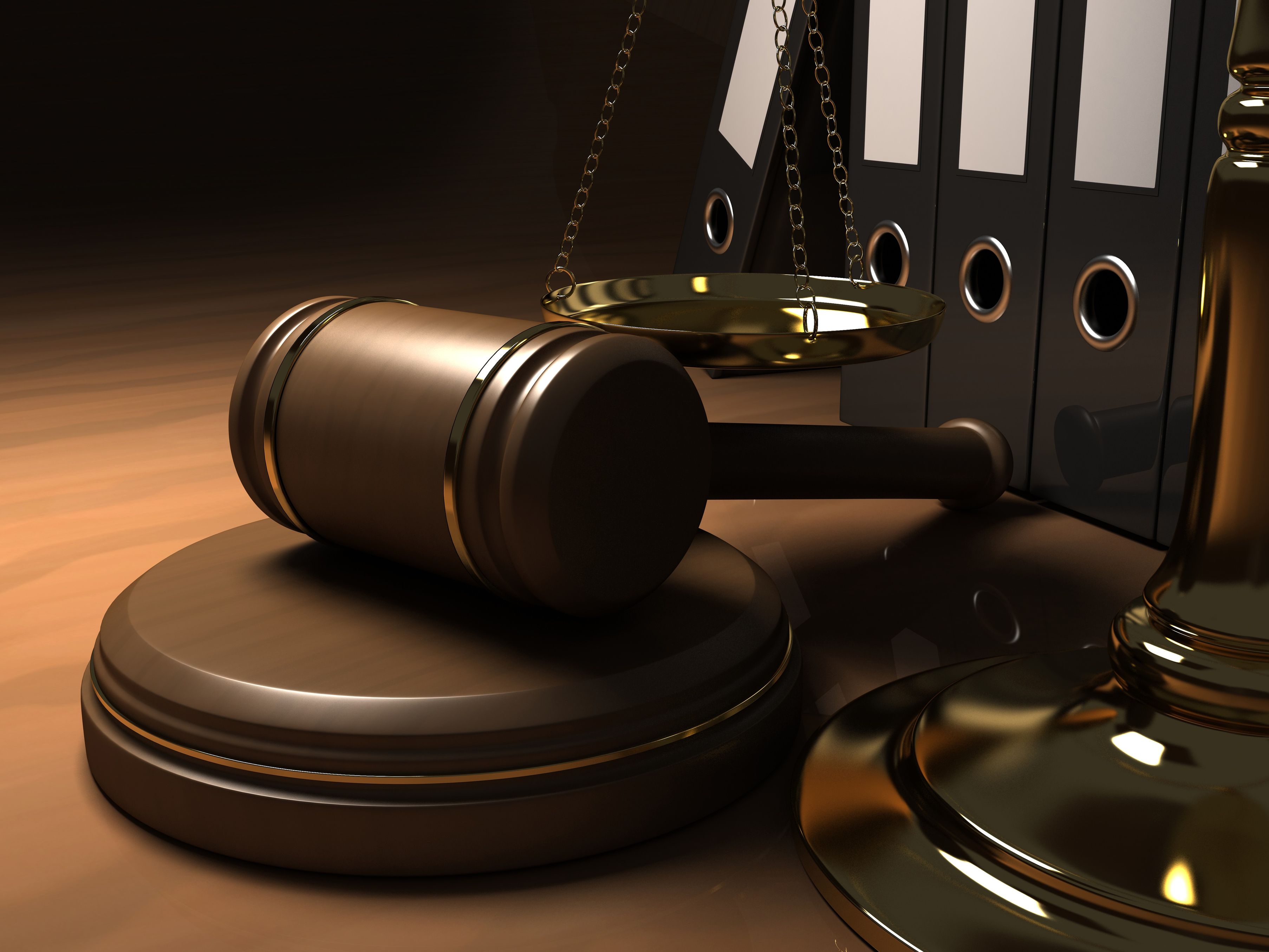 What You Need to Know About Property Division in Monroe, Louisiana Divorces