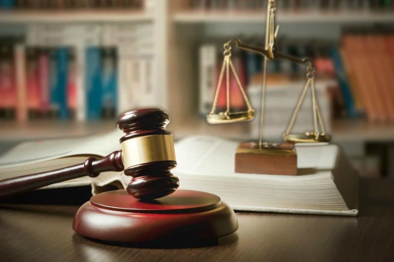 Reasons to Consider Collaborative Divorce