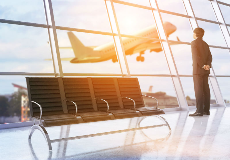 The Top Benefits of Private Jet Charter in Fort Myers, Florida