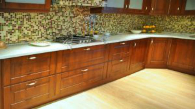 Benefits of Hiring Professionals To Install New Countertops in St Paul MN