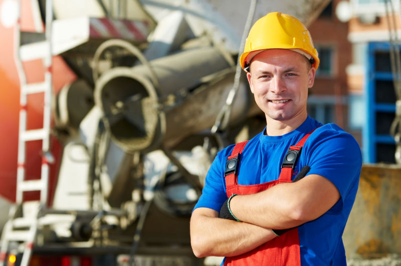 3 Reasons to Regularly Check Out Surveying Equipment on Sale