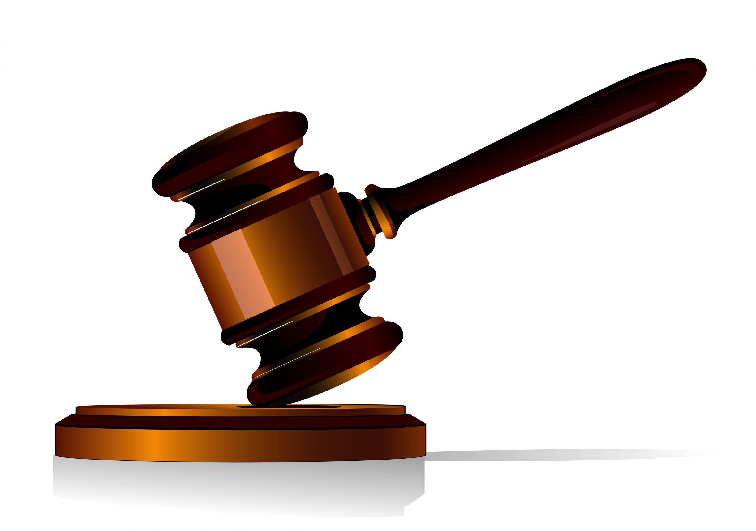 Does It Make Sense to Hire a Lawyer Who Specializes in Intellectual Property in Honolulu, HI?