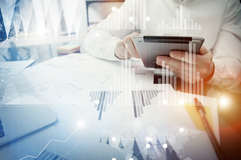 Full-Service Online Cap Table Management and Transfer Agent Support in Salt Lake City, UT