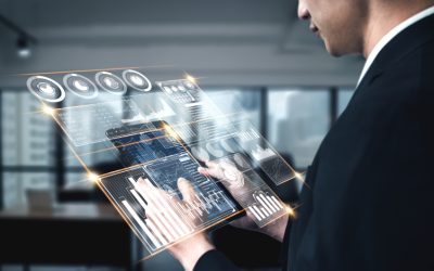 The Ins and Outs of Cybersecurity Service