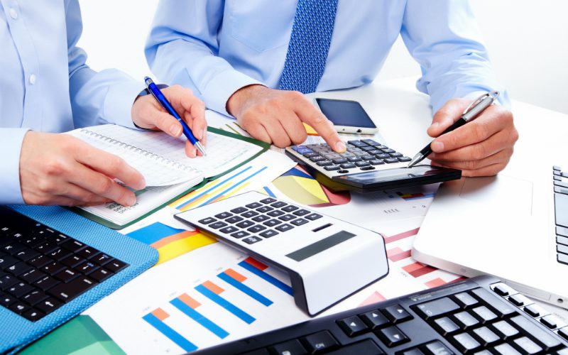 Three Advantages That Are Associated With Owning a Franchise