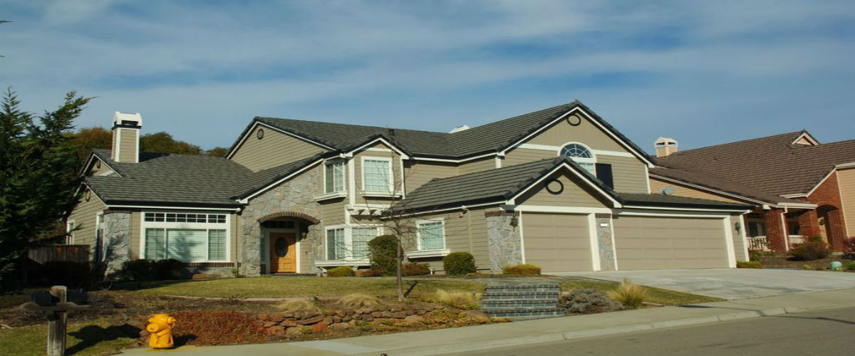 See How the Student Housing You Choose Can Affect Your College Experience