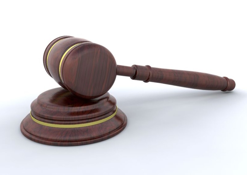 How to Protect Yourself If You Are Wrongly Accused of Child Abuse