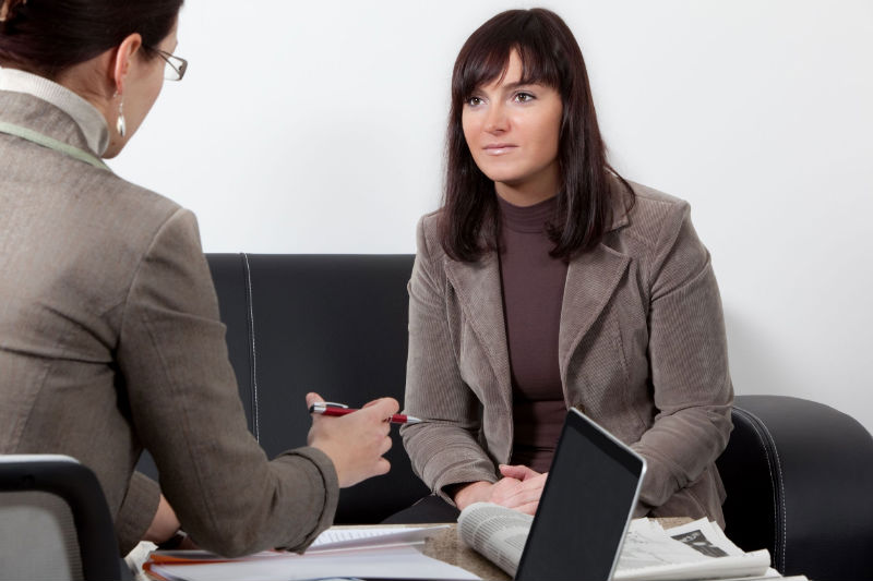Why You Should Hire Employment Attorneys?
