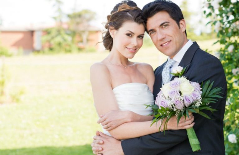 Memorable and Uniquely Romantic Anniversary Date Ideas for a Special Day