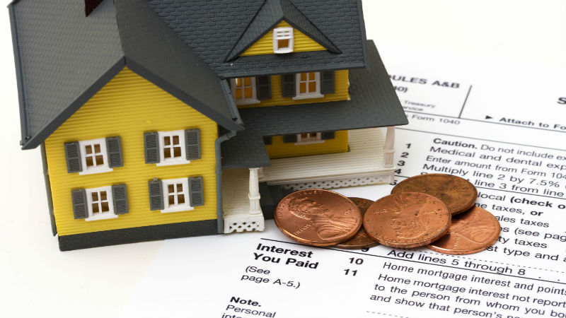 An Experienced Estate Planning Attorney in Ann Arbor MI Helps You Prepare for the Inevitable