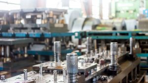 A Look at the Different Considerations for Small Batch Packaging in Wexford