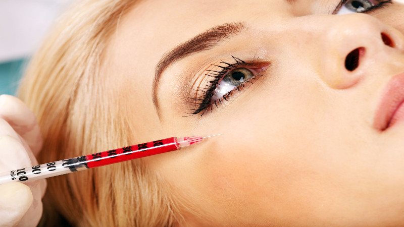 3 Reasons to Consider Undergoing a Micro Needling Treatment in Lakewood CO