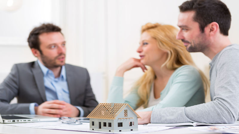 Are There Compelling Reasons for a Buyer to Work with a Realtor?