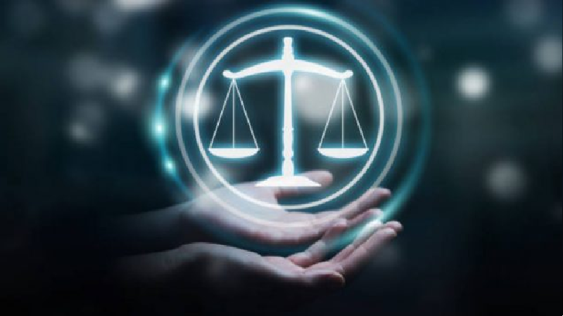 Use an Experienced Company Offering Quick Bail Bonds in Tempe