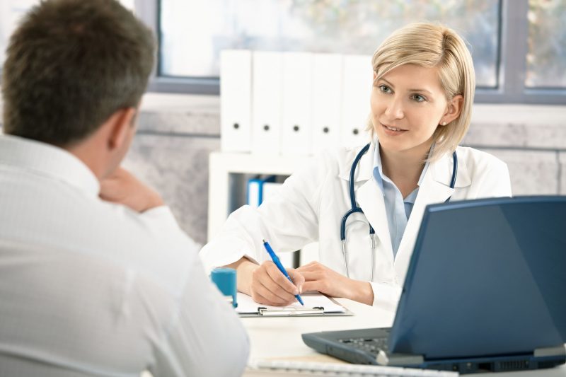 ENTERING INTO ALCOHOL REHAB IN NEW JERSEY