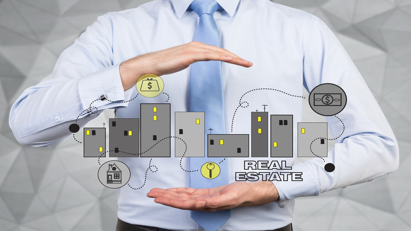 Save Time Shopping for Homes with a Real Estate Website Toronto Residents Use