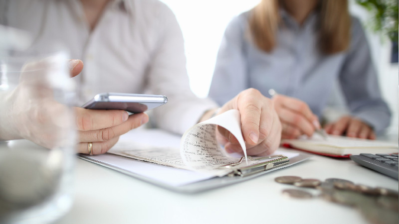Wealth Management Minneapolis – 3 Reasons Your Should Consider It