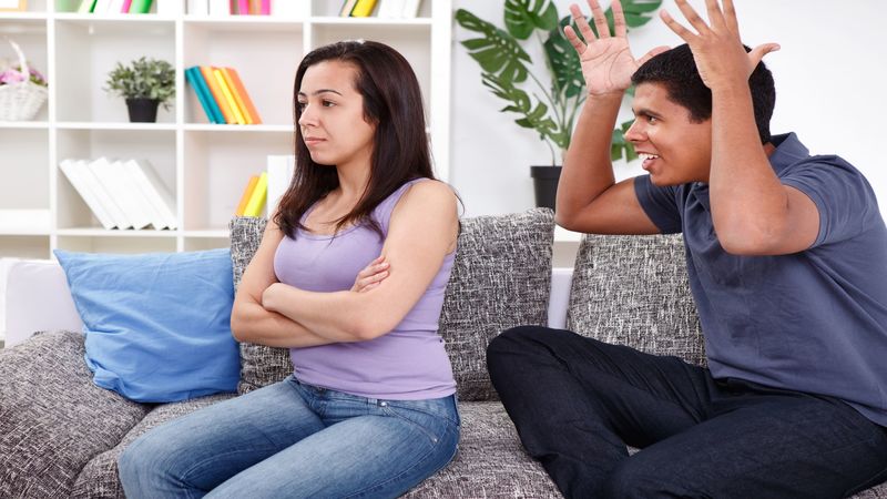 3 Tips for Finding a Domestic Defense Assault Lawyer in San Antonio