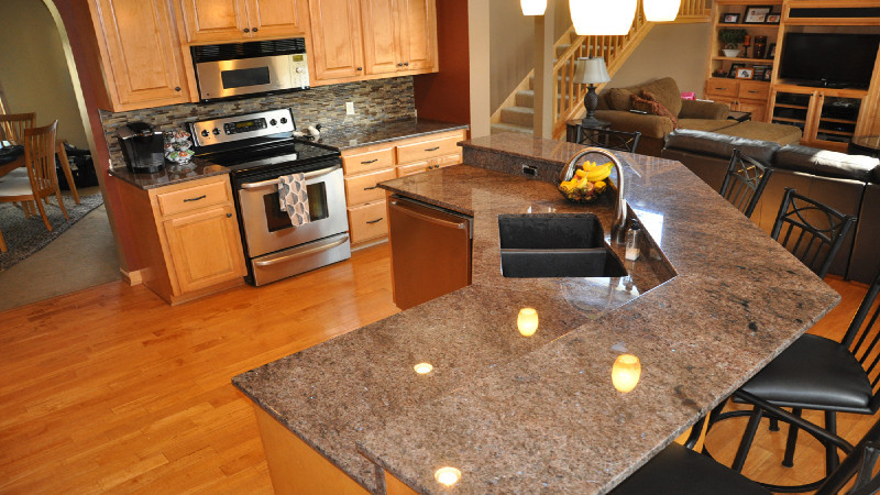 Why Homeowners Love Di Noc Films