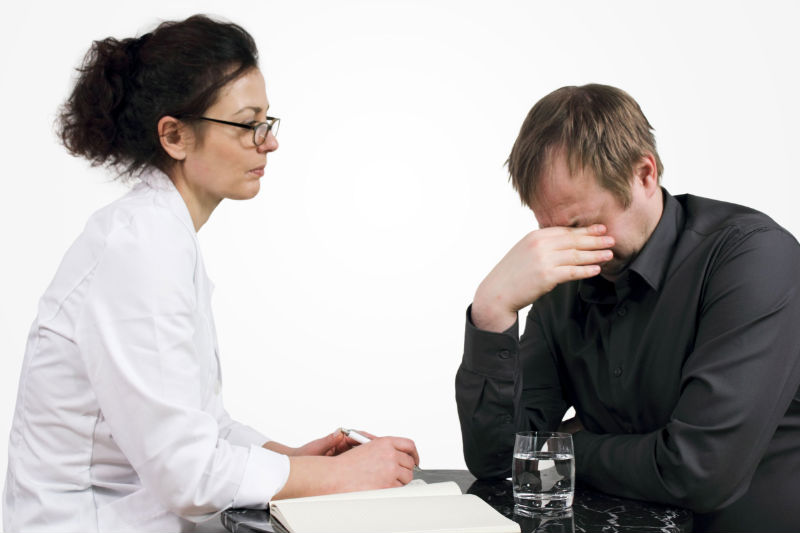 Benefits of Certain Therapies for Epileptic Seizures in New York