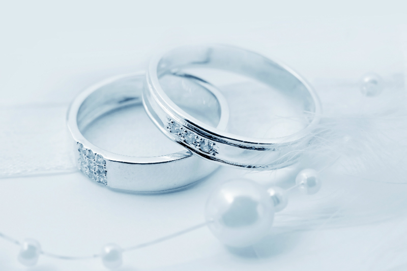 A Fantastic Guide for Buying Engagement Rings