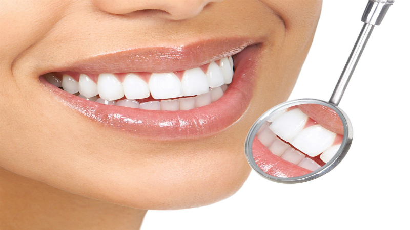 Things That Your Implant Dentist in Reston Wants You to Know