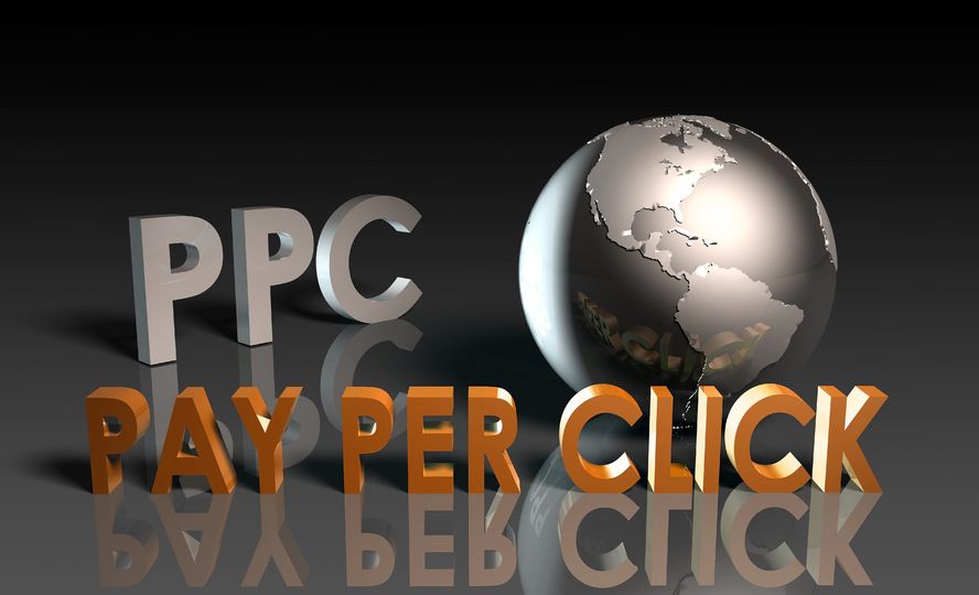 How Does a Pay Per Click Work?