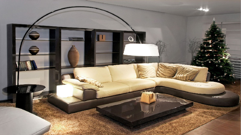 Choose One of the Best Basement Remodeling Companies in the Twin Cities