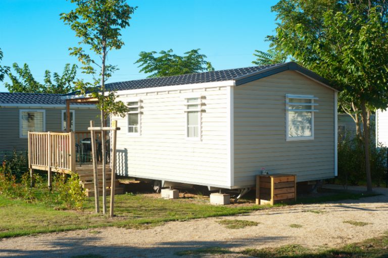 Improve Your Charleston Property With Convenient Metal Garage Buildings