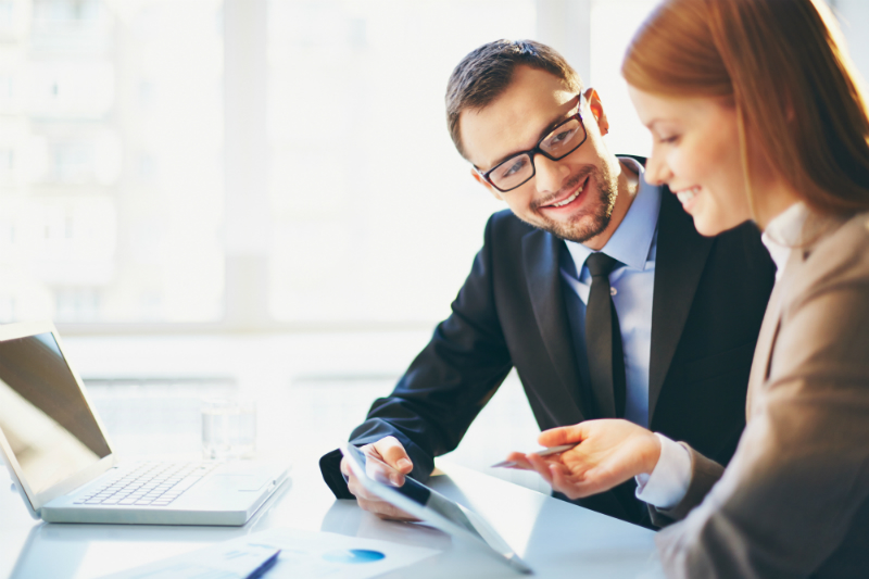 The Value of a Local Professional Insurance Agency in Howell, MI