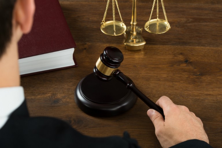 Why Do Doctors Need Help from Chicago Medical License Defense Attorneys?