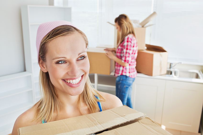 Move Your Property with the Best Team for Structural Moving in New Orleans, LA
