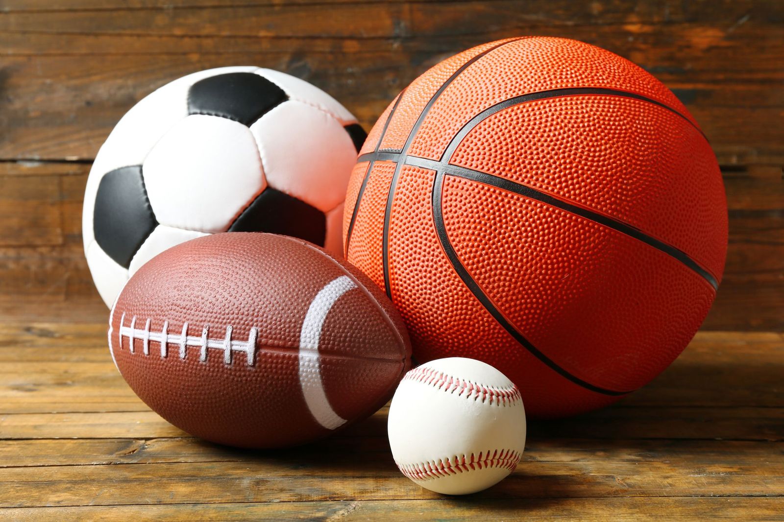 4 Things You can Learn or Improve on at a Softball Academy in Bridgewater