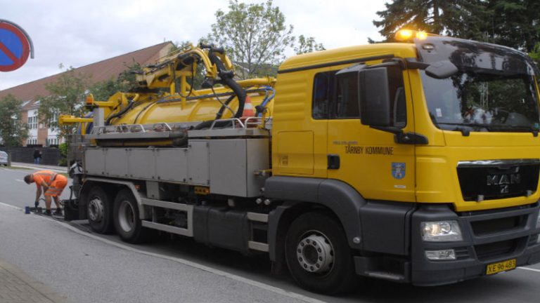 Hiring Professional Crane Rentals in the Chicago Metropolitan Area