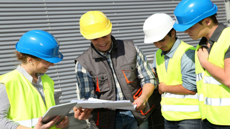 Get Efficient Asbestos Removal in Atlanta