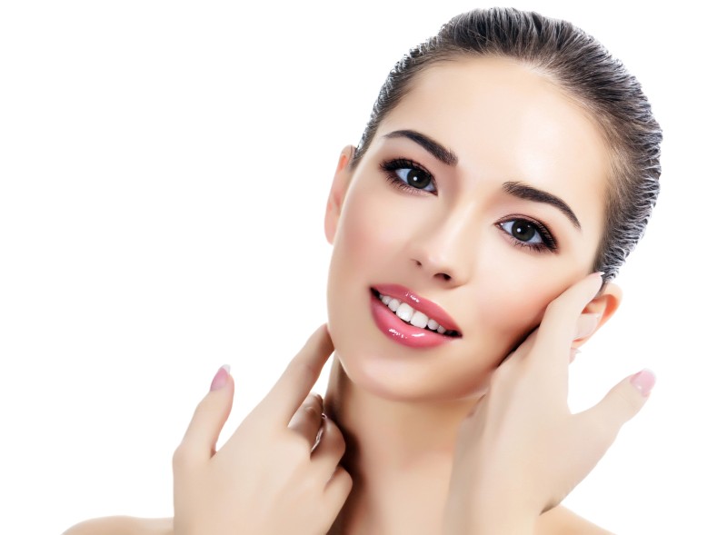 The Benefit of Visiting Nail Salons in Pocatello ID