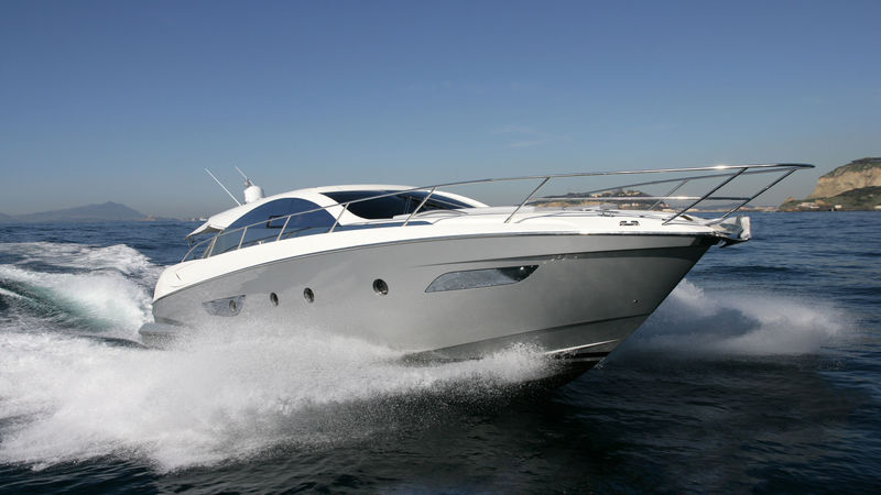 What to Know Before Shopping for a Wake Boat around Woodland Hills