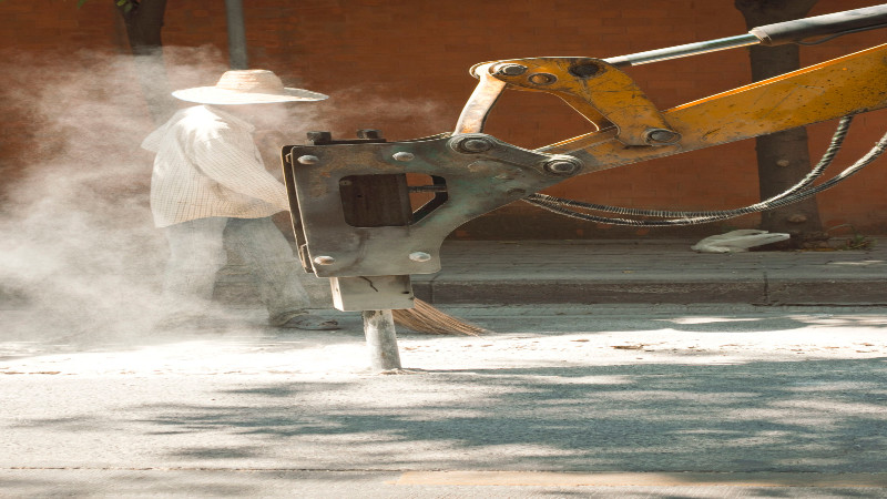 Where Can You Find Remediation Services in Des Moines?