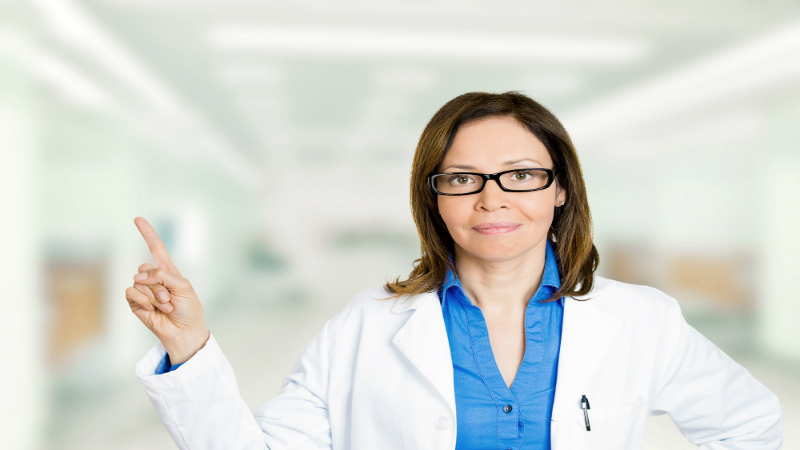 Minimally Invasive Spine Closure Enables Safer CA Operating Room